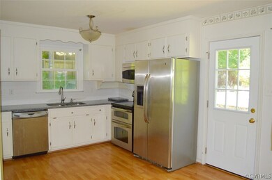 4600 Mason Dale Ct, North Chesterfield, VA 23234 - photo 6