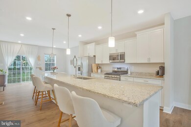 23775 Myrtle Glen Way, California, MD 20619 - photo 7