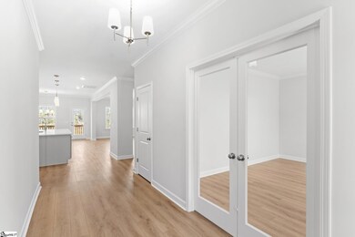 2046 Emily Margaret Rd unit PRM 15, Chesnee, SC 29323 - photo 6