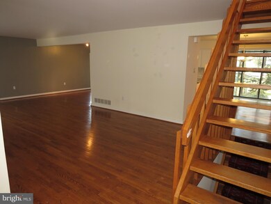 30 Kings Grant Rd, Hockessin, DE 19707 - photo 3