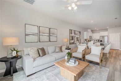 9047 Orchid Reserve Cir, Sebastian, FL 32958 - photo 6