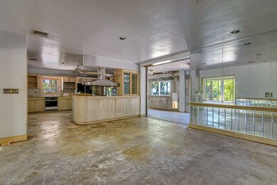 6065 S Tropical Trail, Merritt Island, FL 32952 - photo 6