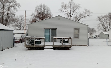 1510 Swanson Ave, Ottumwa, IA 52501 - photo 5