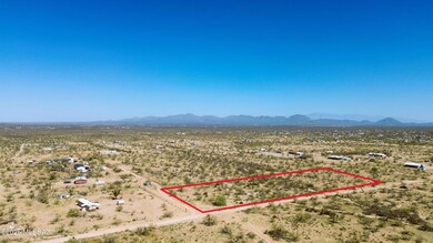 Sepp Marstellar Drone photo parcel 1 - 2