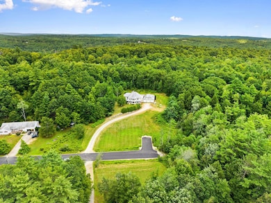 103 Renshaw Rd, Weare, NH 03281 - photo 7