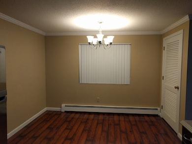 2500 Skyline Dr unit 3, Lowell, MA 01854 - photo 7