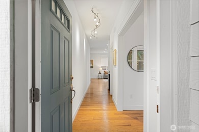 7655 NE 204th Place, Kenmore, WA 98028 - photo 2