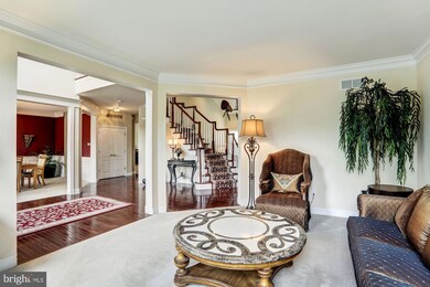 7 Old Hickory Ct, Mount Laurel, NJ 08054 - photo 4