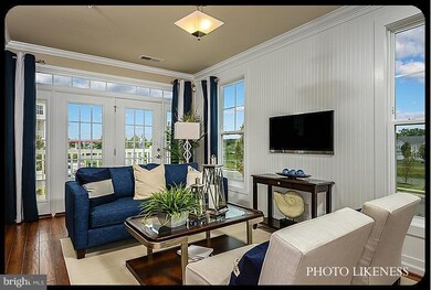 25216 Briargate Terrace, Chantilly, VA 20152 - photo 5