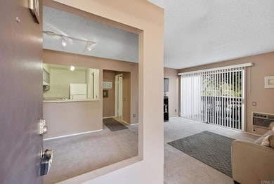 7948 Mission Center Ct unit M, San Diego, CA 92108 - photo 5