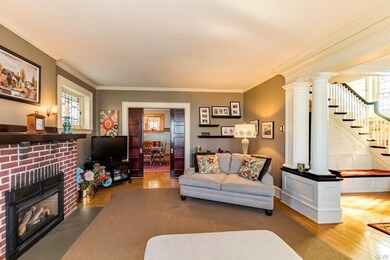 804 W Broad St, Quakertown, PA 18951 - photo 6