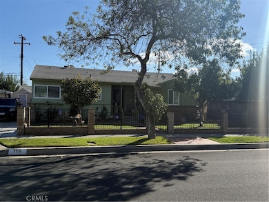 110 Rigsby St, La Habra, CA 90631 - photo 2
