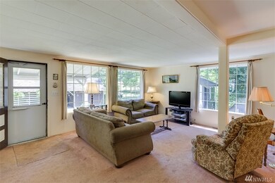 2704 292nd St NW, Stanwood, WA 98292 - photo 3