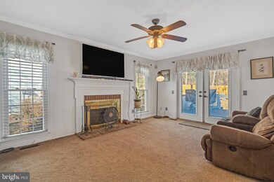 3542 Forest Haven Dr, Laurel, MD 20724 - photo 5