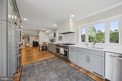 1109 Walnut Ln unit 59, Lansdale, PA 19446 - photo 5