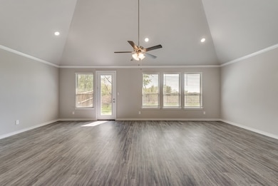 349 Preston Rd, Mabank, TX 75147 - photo 2