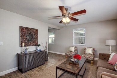 0004-Sunnyslope (4)