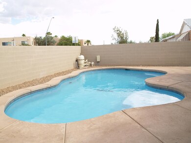 pool2