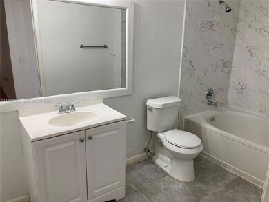 10360 SW 150th Ct unit 12104, Miami, FL 33196 - photo 7