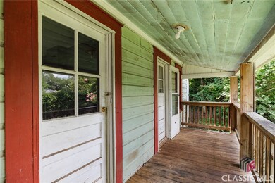 250 Indale Ave, Athens, GA 30606 - photo 2