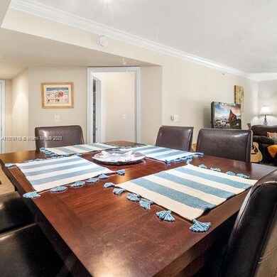 15155 Michelangelo Blvd unit 204, Delray Beach, FL 33446 - photo 6