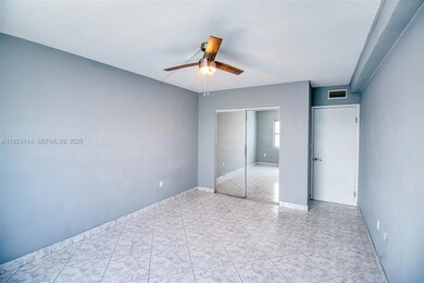 Coastal Towers unit 322, Sunny Isles Beach, FL 33160 - photo 5
