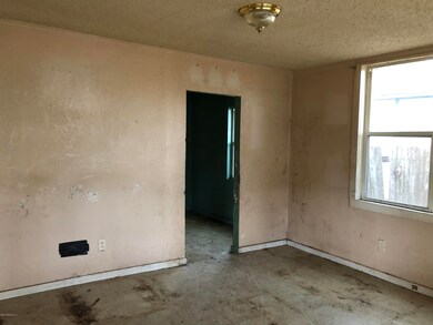 8426 Hare Ave, Jacksonville, FL 32211 - photo 6