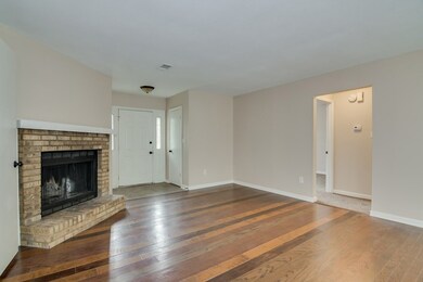 4538 Plantation Rd, Augusta, GA 30907 - photo 7