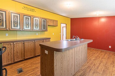 242 County Road 476, Poplar Bluff, MO 63901 - photo 7