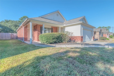 22123 Holly Branch Dr, Tomball, TX 77375 - photo 2