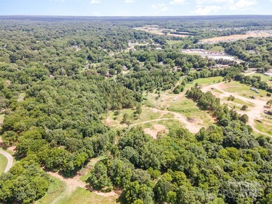 0 Labon St, Monroe, NC 28110 - photo 5