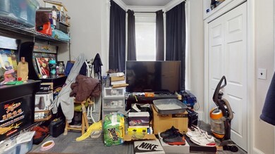 101 Bradford St unit 1, Everett, MA 02149 - photo 6