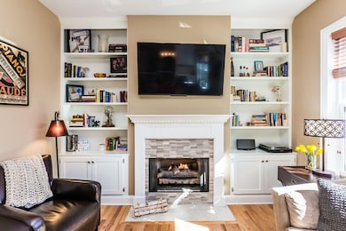 1650 W Rascher Ave unit 2E, Chicago, IL 60640 - photo 3