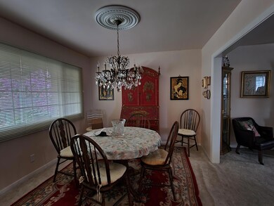 Dining Room 20240223_150126