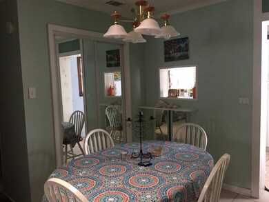 unlisted-address, Carrabelle, FL 32332 - photo 5