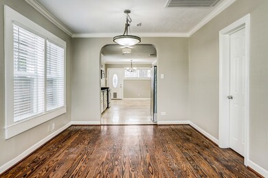 1006 Northwood St, Houston, TX 77009 - photo 4