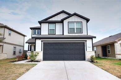 17862 Planted Orchard Dr, Hockley, TX 77447 - photo 2