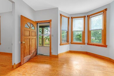 1235 Highland St (8).jpg-SMALL
