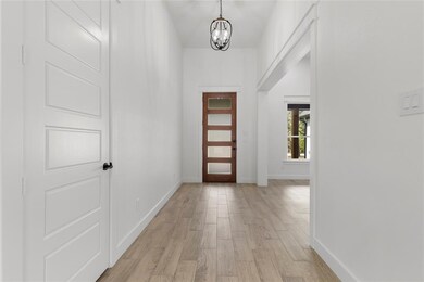 196 Luke Rd, Springtown, TX 76082 - photo 3