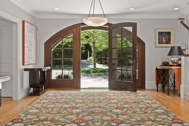 445 Concord Rd, Weston, MA 02493 - photo 4