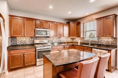 6293 Chetti Columbus OH 43213-large-004-