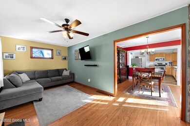 2517 2nd Ave (12)