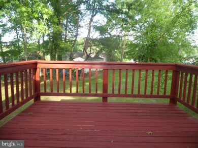 14001 Briarchip Ct, Laurel, MD 20708 - photo 3