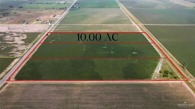 0 Bass Blvd unit 476638, Palm Valley, TX 78552 - photo 2