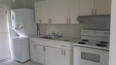 2632 NW 18th Terrace unit 2636, Oakland Park, FL 33311 - photo 5