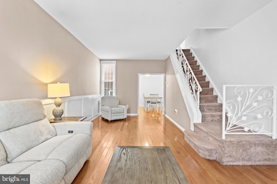 2630 E Clearfield St, Philadelphia, PA 19134 - photo 5