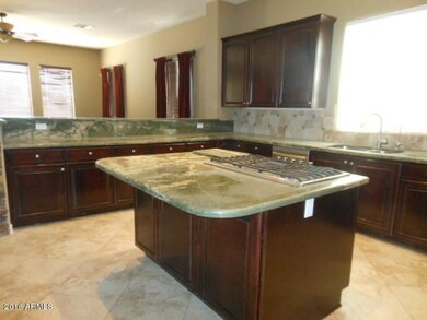9721 kitchen2