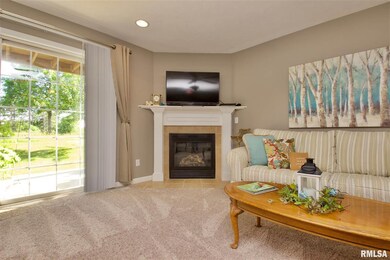 4523 N Tallgrass Ln, Peoria, IL 61615 - photo 7