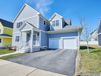 19 Senator Bolling Cir, Boston, MA 02124 - photo 3