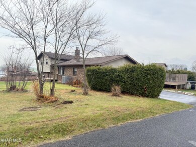 209 Hoover Dr, Martinsburg, PA 16662 - photo 6